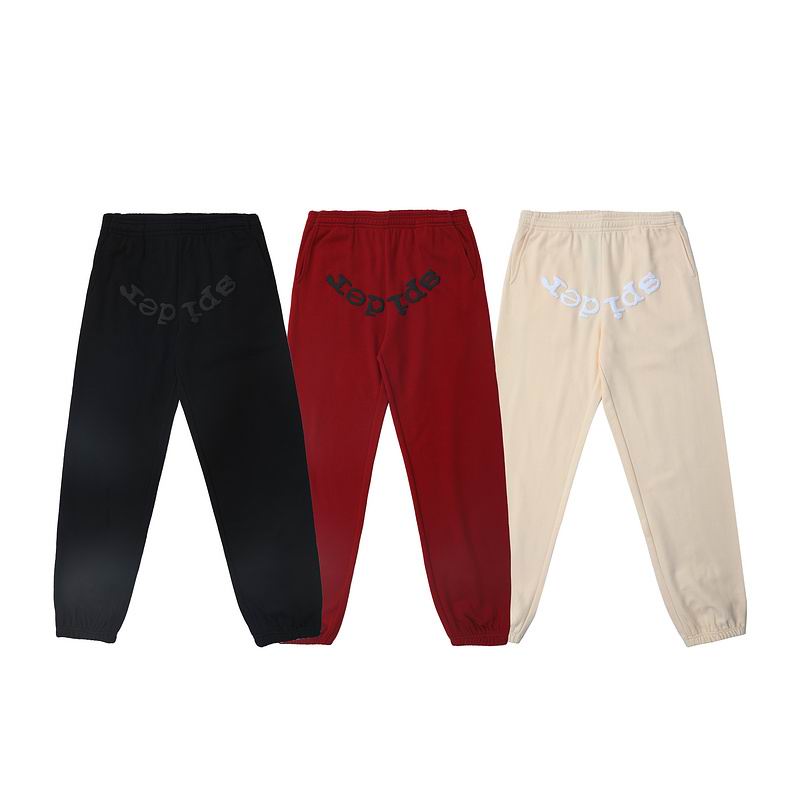 Sp5der S-XL wet185-2